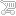 shoppingcart grey Icon